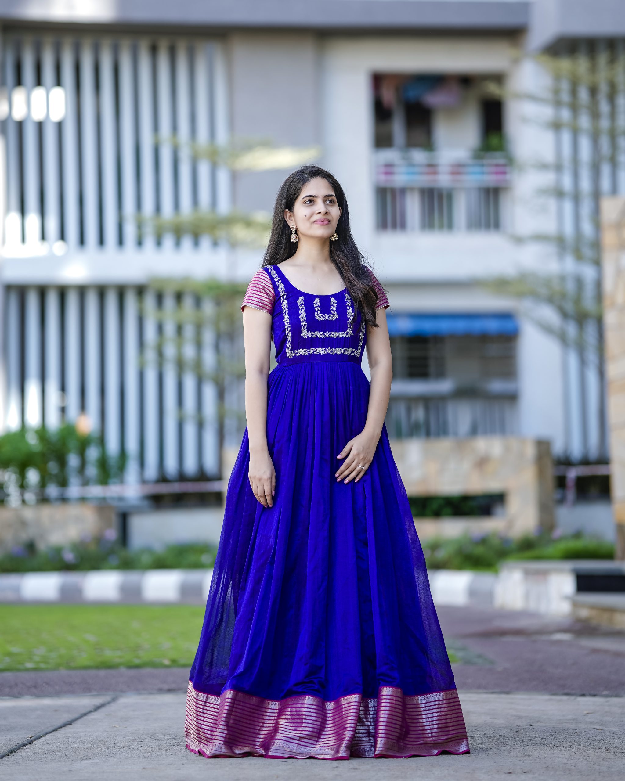 Fashion Tips In Marathi,खण इन 'फॅशन'! यंदाच्या दिवाळीला ट्राय करा खणाच्या  साडीची हटके स्टाइल - diwali 2020 khanachi saree or khun fabric saree  fashion trend in marathi - Maharashtra Times